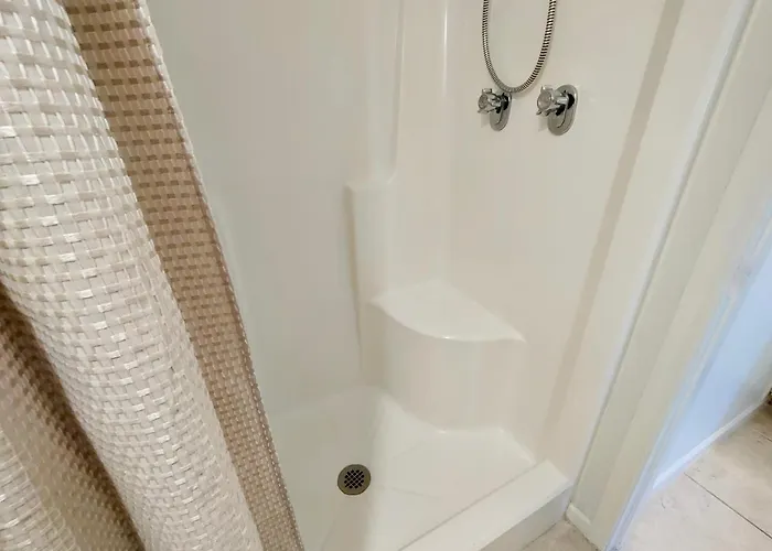 Holiday home Sea Breeze 105 *
