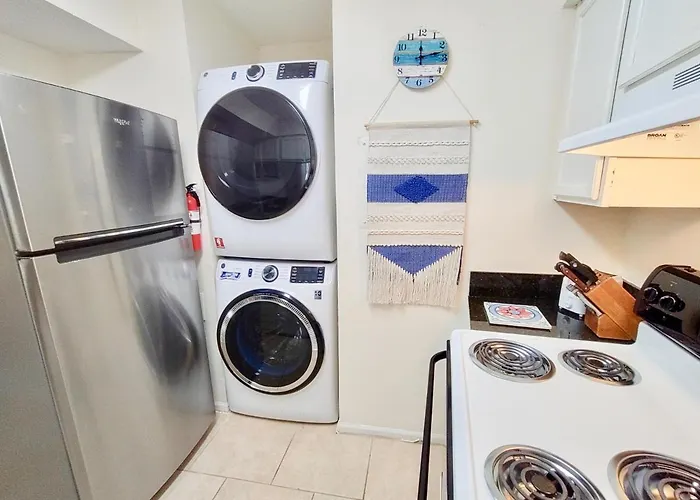 Sea Breeze 105 Gulf Shores